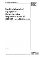 BS PD IEC/TR 62266:2002