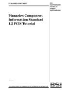 BS PD R217-015:2000 BS PD R217-015:2000