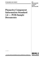 BS PD R217-016:2000 BS PD R217-016:2000