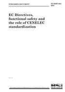 BS PD ROBT-004:2002 BS PD ROBT-004:2002