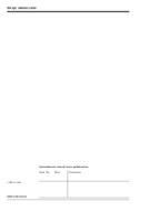 BS QC 300301:1993 BS QC 300301:1993