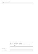 BS QC 300401:1984 BS QC 300401:1984