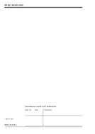 BS QC 301801:1993 BS QC 301801:1993