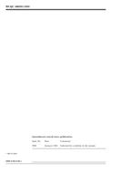 BS QC 400201:1993 BS QC 400201:1993