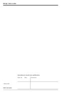 BS QC 750111:1991 BS QC 750111:1991