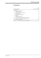 BS QC 750113:1994 BS QC 750113:1994