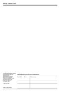 BS QC 760201:1997 BS QC 760201:1997