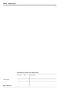 BS QC 790202:1991 BS QC 790202:1991