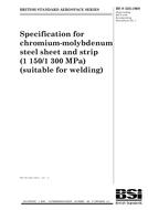 BS S 535:1969 BS S 535:1969