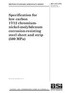 BS S 537:1970 BS S 537:1970