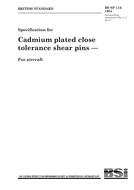 BS SP 113:1954 BS SP 113:1954