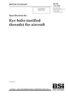 BS SP 114:1955 BS SP 114:1955