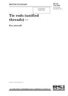 BS SP 118:1958 BS SP 118:1958