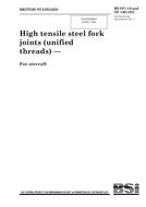 BS SP 119 AND SP 120:1957 BS SP 119 AND SP 120:1957