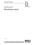 BS 573, 574 [...]:1973