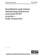 BS 8418:2003 BS 8418:2003