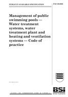 BS PAS 39:2003 BS PAS 39:2003