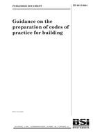 BS PD 6612:2004 BS PD 6612:2004