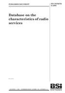 BS PD CISPR/TR 31:2003 BS PD CISPR/TR 31:2003