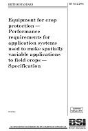 BS 8412:2004 BS 8412:2004