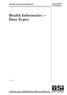 BS DD CEN/TS 14796:2004 BS DD CEN/TS 14796:2004