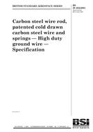 BS 2S 202:2004 BS 2S 202:2004