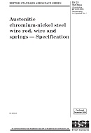 BS 2S 205:2004 BS 2S 205:2004