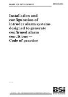 BS DD 243:2004 BS DD 243:2004