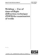 BS DD CEN/TS 14751:2004 BS DD CEN/TS 14751:2004