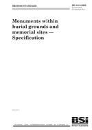 BS 8415:2005 BS 8415:2005