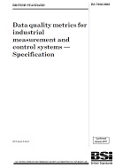 BS 7986:2005