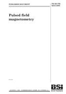 BS PD IEC/TR 62331:2005