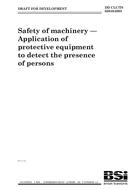 BS DD CLC/TS 62046:2005 BS DD CLC/TS 62046:2005