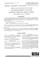 BS 2A 204; 2A 206 [...]:1963