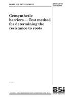 BS DD CEN/TS 14416:2005 BS DD CEN/TS 14416:2005