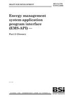 BS DD CLC/TS 61970-2:2005 BS DD CLC/TS 61970-2:2005