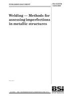 BS PD CEN/TR 15235:2005