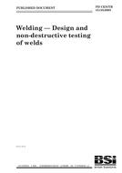 BS PD CEN/TR 15135:2005