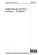 BS PD CLC/TR 50469:2005