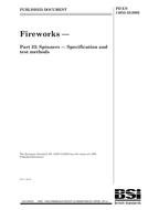 BS PD EN 14035-33:2006