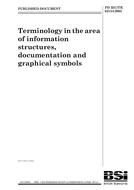 BS PD IEC/TR 62154:2005