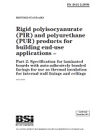 BS 4841-2:2006