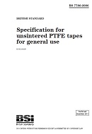 BS 7786:2006
