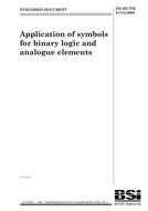 BS PD IEC/TR 61734:2006 BS PD IEC/TR 61734:2006