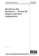 BS PD CEN/TR 15588:2007 BS PD CEN/TR 15588:2007