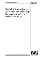 BS PD CEN/TR 15640:2007 BS PD CEN/TR 15640:2007