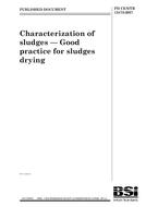 BS PD CEN/TR 15473:2007