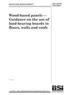 BS DD CEN/TS 12872:2007