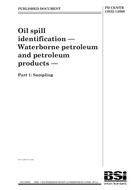 BS PD CEN/TR 15522-1:2006 BS PD CEN/TR 15522-1:2006