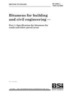 BS 3690-1:1989+A2:2008